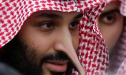 أبرز 10 كذبات لمحمد بن سلمان خدع بها السعوديين