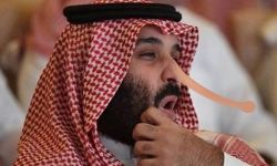 قرار نزع سلاح المقاومة..هل يكون هو الورقة الأخيرة ل"السعودية" في لبنان؟
