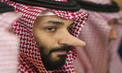 أرقام ووقائع تكذبه.. ابن سلمان يخدع السعوديين بإعلان نجاح إصلاحاته الاقتصادية