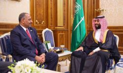 لماذا تفكر السعودية في دعم الانفصاليين في اليمن