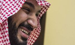 ابن سلمان يحرم مواطني السعودية من خيرات بلادهم
