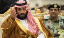 خلافات على ضفاف التحوّل السعودي في اليمن: ابن سلمان معتدٍ لا وسيط
