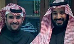 القسط: تقرير خاشقجي يستوجب إجراءات دولية لوقف انتهاكات السعودية