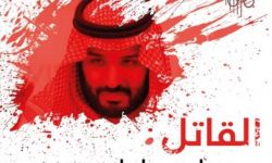 ابن سلمان استبدادي متهور ويثير عداوات ضده بالسعودية