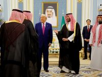 "السعودية" بعد العدوان على الدوحة بين تهاوي الأوهام ومأزق الخيارات