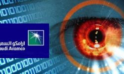 “رويترز”: “أرامكو” تتعرض لإختراقات إلكترونية دائمة