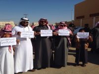 حين تتحول الجنسية إلى أداة ابتزاز سياسي، وتغدو الدولة ظلّ قبيلة متسلطة