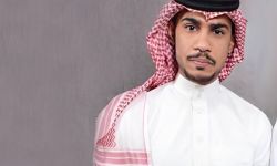 سلطات الاجرام السعودية تعدم المعتقل منهال آل ربح