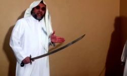 رصد حقوقي: السرية.. سلاح يزيد تعسف السعودية في عقوبة الإعدام