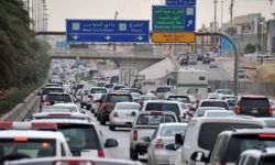 ازدحام جدة يكشف فشل الحكومة وتجاهلها المستمر للمواطنين