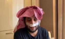 السعودية تفشل باحتواء الإنفلونزا الموسمية وتحذر من وفيات