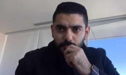 عمر عبدالعزيز يعلّق على فضيحة فيديو الحديدة