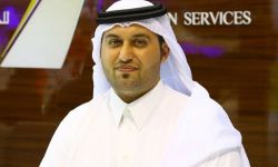 رجل أعمال سعودي يورط فرقة النمر في المزيد من الانتهاكات