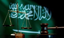 شوائب في نظام العدالة وقانون مكافحة الإرهاب السعودي