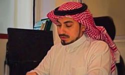 اعتقال مغرد سعودي منذ نوفمبر 2019 بعد مطالبته بفرصة عمل