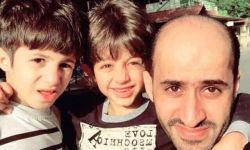 السلطات السعودية تعتقل 4 أطفال في مطار الدمام