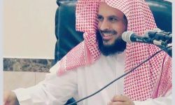النيابة السعودية تطالب بإعدام الشيخ عبد العزيز الطريفي
