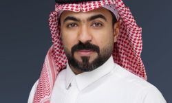 السلطات السعلوة تستدعي الناشط سلطان الخالدي