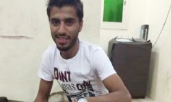 محاكم التفتيش السعودية تحكم بإعدام المعتقل حسين القلاف