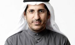 علي العمري.. داعية يعاقب لرفضه أن يصبح مرتزقا للنظام السعودي