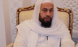 محاكم التفتيش السعودية تحكم على الشيخ محمد موسى الشريف لـ 13 سنة