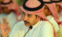 السلطات السعودية تطلق سراح المعتقل خالد العلكمي