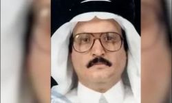 النظام السعودي يختصر الطريق ويعتقل الأكاديمي متروك الفالح