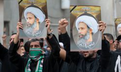 السلطات السعودية تتوحش وتصعد قمعها للطائفة الشيعية