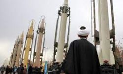 إيران تهدد السعودية: إذا قررنا الانتقام والمعاقبة فستنهار قصورها الزجاجية