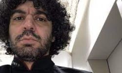 جاسوس سعودي يعمل في تويتر يطلب عدم ربط محاكمته بقتل خاشقجي