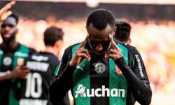 المليارات لم تخرج المنتخب السعودي حضيض المونديال