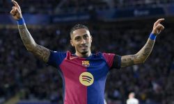 استغلال سعودي للأزمات المالية لتعزيز التبييض الرياضي