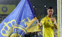 نادي النصر يهدد بالانسحاب من دوري أبطال آسيا