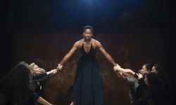 مصمم الرقصات الشهير يتحدث عن تجربته في السعودية