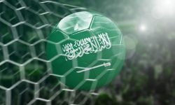التبييض الرياضي نقل خطايا السعودية والإمارات الحقوقية للعالم أجمع