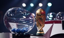 انتقادات لمخطط السعودية لشراء تنظيم كأس العالم 2030