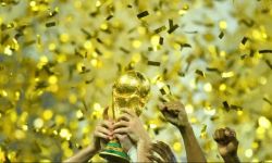العفو الدولية ترفع الكرت الأحمر بوجه تنظيم السعودية لكأس العالم 2030