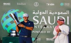 الغسيل الرياضي للسعودية يرتد سلبا وسط تهديدات قضائية