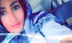 مطالبات للسلطات #السعودية بالكشف عن مصير الطبيبة #لينا_الشريف
