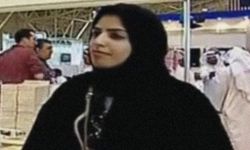 أغلظ حكم ضد ناشطة شيعية يظهر مدى طائفية نظام ال سعود