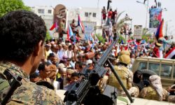 منع قيادات "الانتقالي" من العودة.. هل تصاعد الخلاف السعودي الإماراتي في اليمن؟