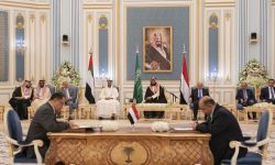 آل سعود يفقدون السيطرة بشأن تنفيذ اتفاق الرياض حول اليمن