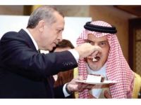 المناهج والسياحة وخاشقجي والعلاقة الكيدية بين تركيا وآل سعود