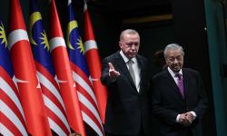 لماذا تُقلق قمة ماليزيا الإسلامية محور السعودية و"إسرائيل"؟