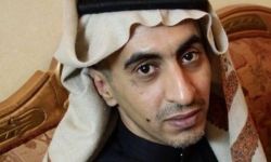 فضائح آل سعود تتوالى.. مقتل الصحفي تركي الجاسر تحت التعذيب