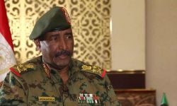 السودان.. انتقادات للبرهان بسبب آل سعود والإمارات
