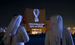 فايننشال تايمز: ماذا وراء التنافس الخليجي- الخليجي على الرياضة؟ تبييض للصورة أم حرب أخرى بالوكالة؟