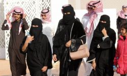 أمير سعودي يهاجم ترفيه “تركي آل الشيخ” ونشره الرذيلة في السعودية بلا خجل ولا حياء
