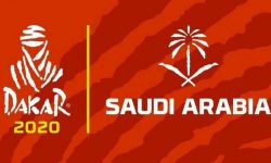 مؤسسات دولية تحذر من غسل آل سعود انتهاكاته بالرياضة