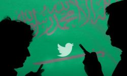 MEE: لماذا فشلت "تويتر" بالحد من نشاط شبكة التضليل السعودية؟